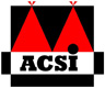 Acsi