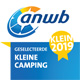 ANWB Keurmerk