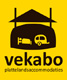 Vekabo