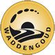 Waddengoud