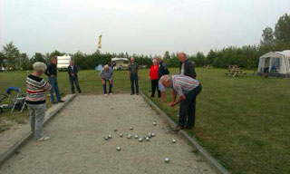 jeux de boules